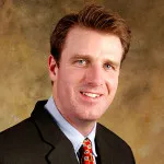 Dr. Sean Maurice Freyne, MD