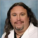 Dr. Sean Douglas Fuller, MD
