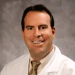 Dr. Sean Everette Goretzke, MD