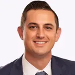 Dr. Sean Z. Griffiths, DO