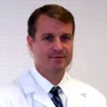 Dr. Sean Thomas Gunning, MD