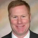 Dr. Sean Carlton Hagenbuch, MD