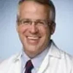 Dr. Sean D. Houston, MD