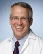 Dr. Sean D. Houston, MD