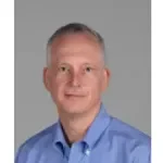 Dr. Sean Francis Janzer, MD