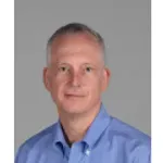 Dr. Sean Francis Janzer, MD