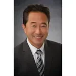 Dr. Sean Kyong-Ho Keem, MD
