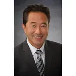 Dr. Sean Kyong-Ho Keem, MD