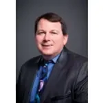 Dr. Sean Patrick Kenney, MD