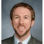 Dr. Sean Patrick Kerrigan, MD
