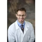 Dr. Sean Keyes, DO