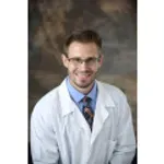 Dr. Sean Keyes, DO