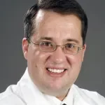 Dr. Sean Edward Lanigar, MD