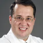 Dr. Sean Edward Lanigar, MD