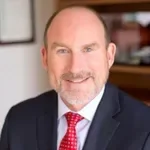 Dr. Sean D. Lavine, MD