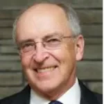 Dr. Sean William Meitner