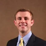 Dr. Sean Matthew Miller, MD