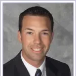 Dr. Sean P. Mogan, MD