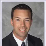 Dr. Sean P. Mogan, MD