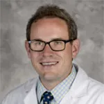 Dr. Sean Farrell Monaghan, MD