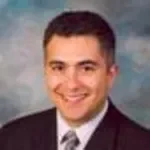 Dr. Sean Pezhman Nikravan, MD