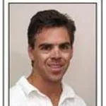 Dr. Sean Peter Obrien, MD