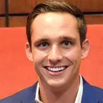 Dr. Sean Pierce, DDS