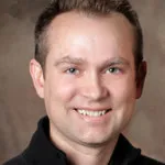 Dr. Sean Devere Pitman, MD