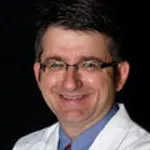 Dr. Sean Michael Rhuland, MD
