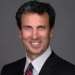 Dr. Sean Edward Rockett, MD