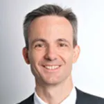 Dr. Sean Peter Roddy, MD