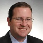 Dr. Sean Vincent Ryan, MD