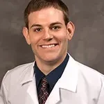 Dr. Sean P. Stoneking, MD