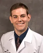 Dr. Sean P. Stoneking, MD