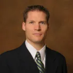 Dr. Sean Carroll Tracy, MD