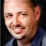 Dr. Sean Wheeler, MD