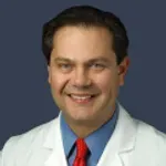 Dr. Sean Andrew Whelton, MD