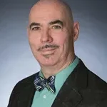 Dr. Sean Patrick White, MD