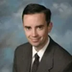 Dr. Sean Joseph Wollaston, MD