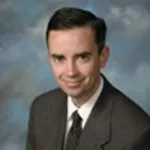 Dr. Sean Joseph Wollaston, MD