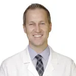 Dr. Sean Michael Young