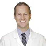 Dr. Sean Michael Young