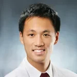 Dr. Seaver Lee Soon, MD