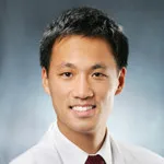 Dr. Seaver Lee Soon, MD