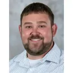 Dr. Sebastian A. Feher