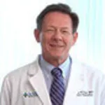 Dr. Sebastian Albert Kent, MD