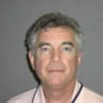 Dr. Sebastian J. Troia, MD