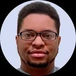 Sebastian Weaver, LMSW