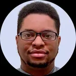 Sebastian Weaver, LMSW