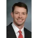 Dr. Sebron W. Harrison, MD